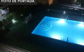 Big Apartament